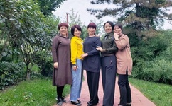 新金瓶梅下载地址